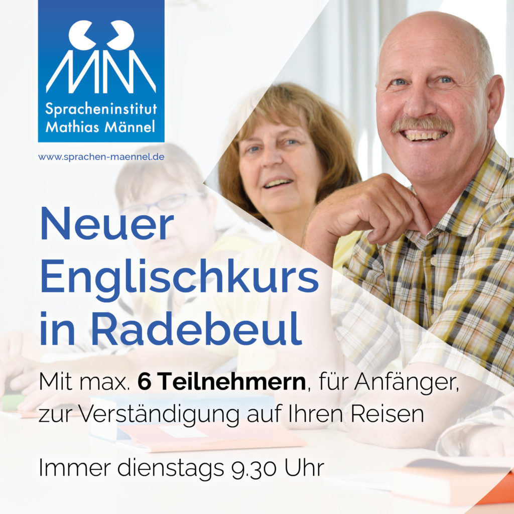 (c) Sprachen-maennel.de